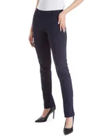 Legging HUE para mujer