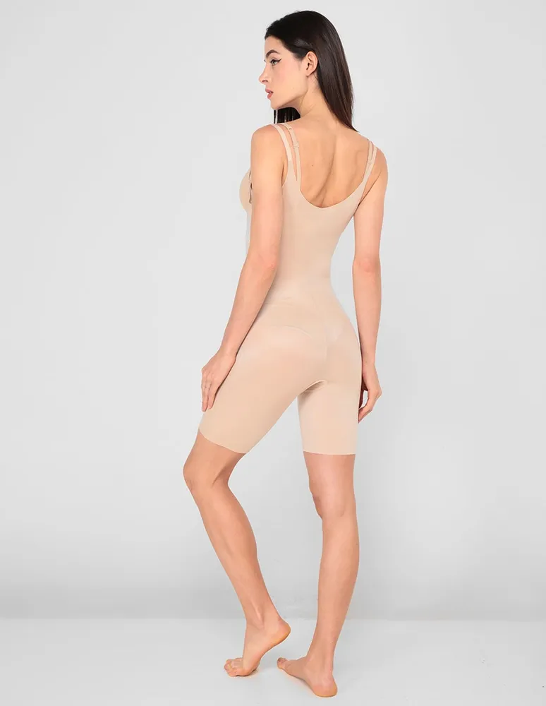 Fajas SPANX para mujer - FARFETCH