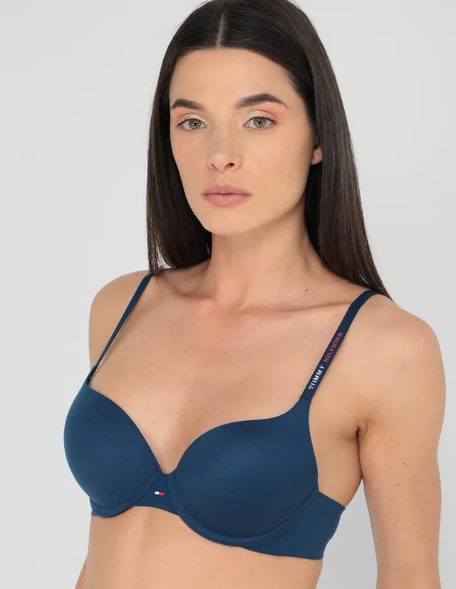 Brasier tommy hilfiger 34 B y 34 C en Zumpango del Rio