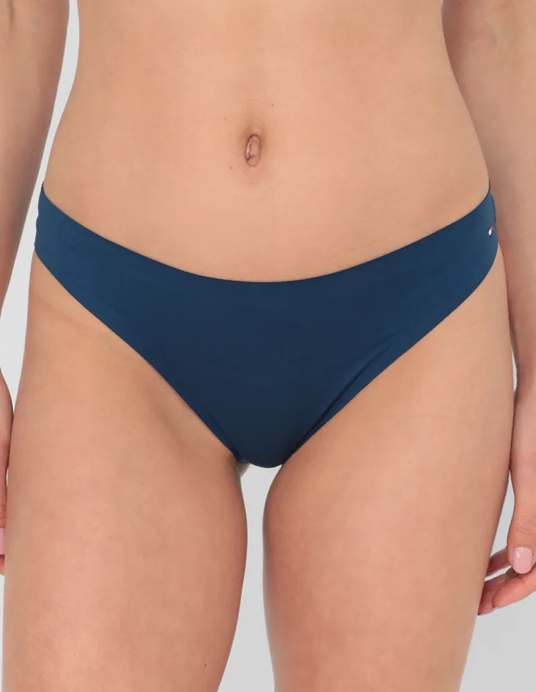 Bikini Tommy Hilfiger para mujer