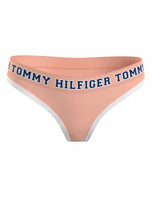 Panty Tommy Hilfiger