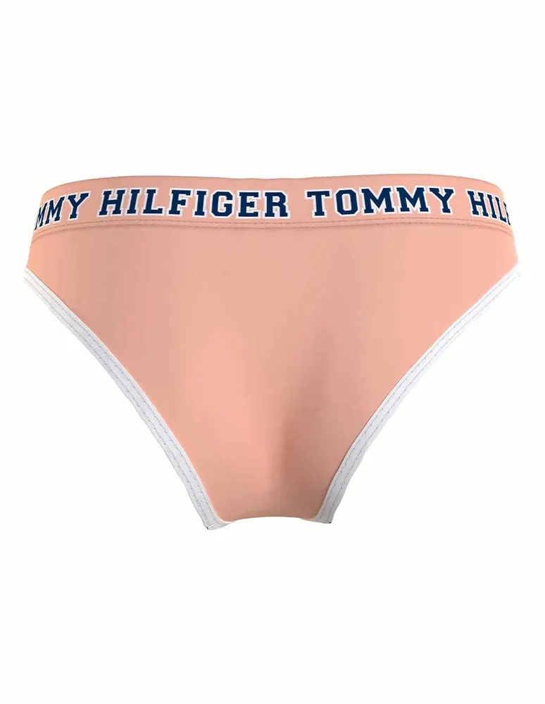 Panty Tommy Hilfiger