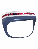 Tanga Tommy Hilfiger