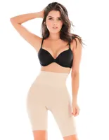 Faja Cocoon con control de abdomen para mujer