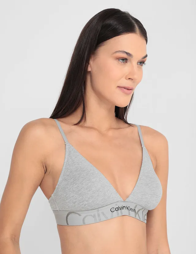 Faja Spanx con compresión media para mujer