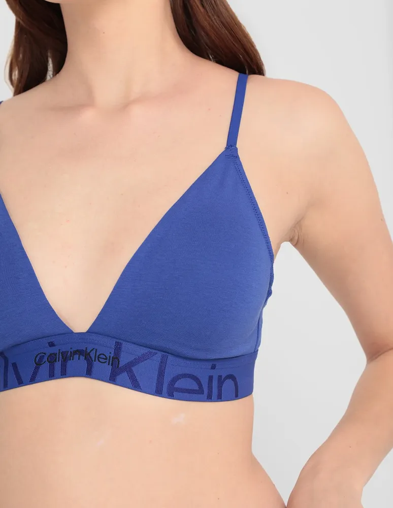 CALVIN KLEIN Bralette deportivo Calvin Klein