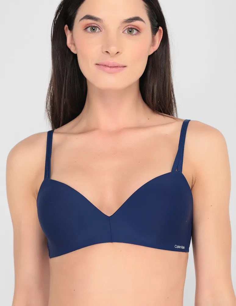 Brassiere Calvin Klein