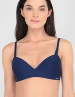 Brassiere Calvin Klein