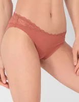 Bikini Calvin Klein para mujer