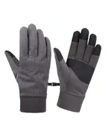 Guantes de invierno Clepsidra unisex