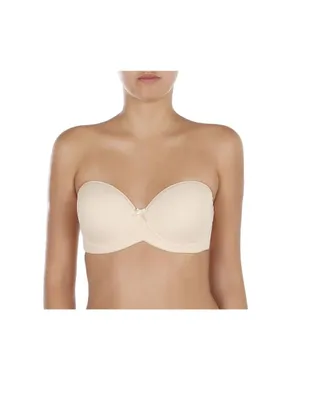 Brassiere Princesse de Luxe