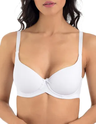 Bralette Princesse De Luxe