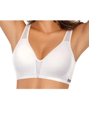 Brassiere Playtex Calado