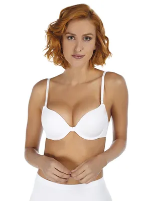 Brassiere plunge LIZ