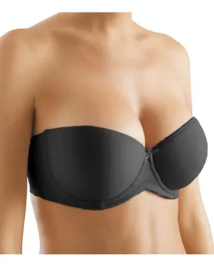 Brassiere Princesse de Luxe con moño