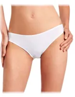 Bikini ETAM de poliamida para mujer