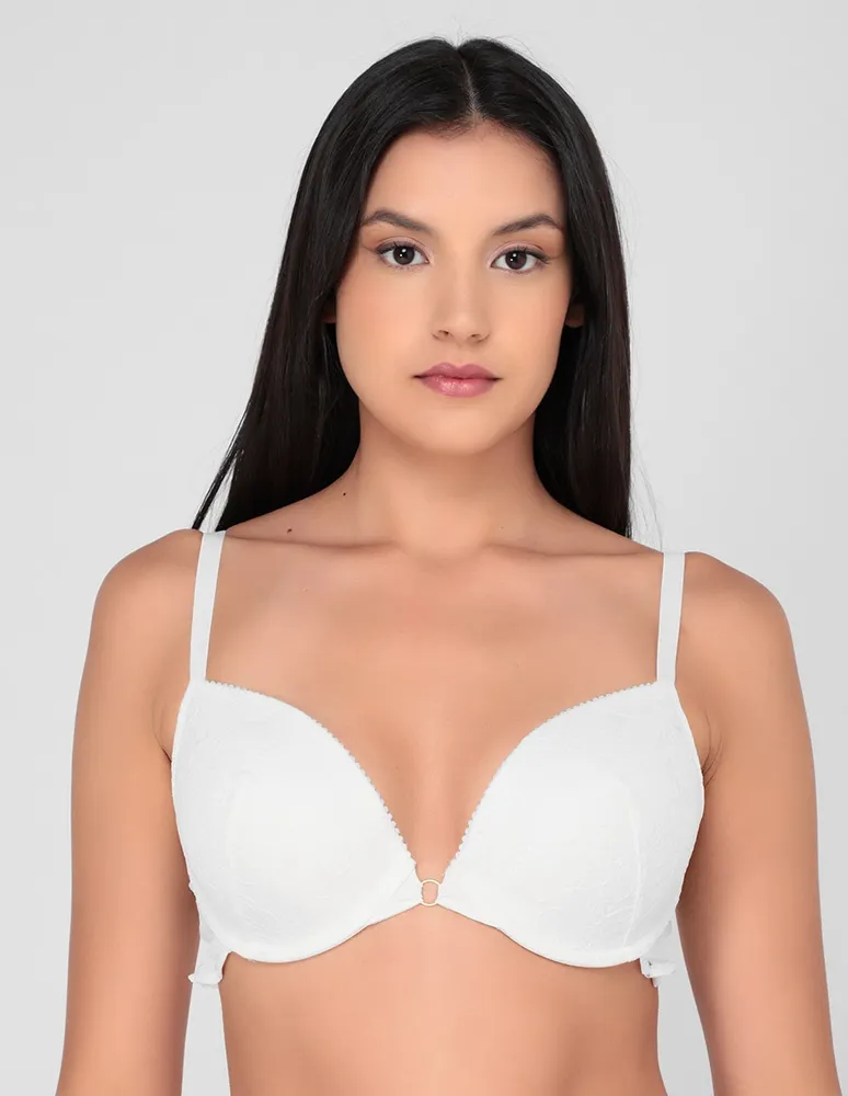 Brassiere ETAM de encaje