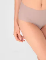 Panty ETAM de poliéster para mujer