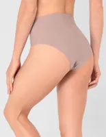 Panty ETAM de poliéster para mujer