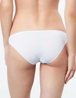 Bikini ETAM de poliamida para mujer
