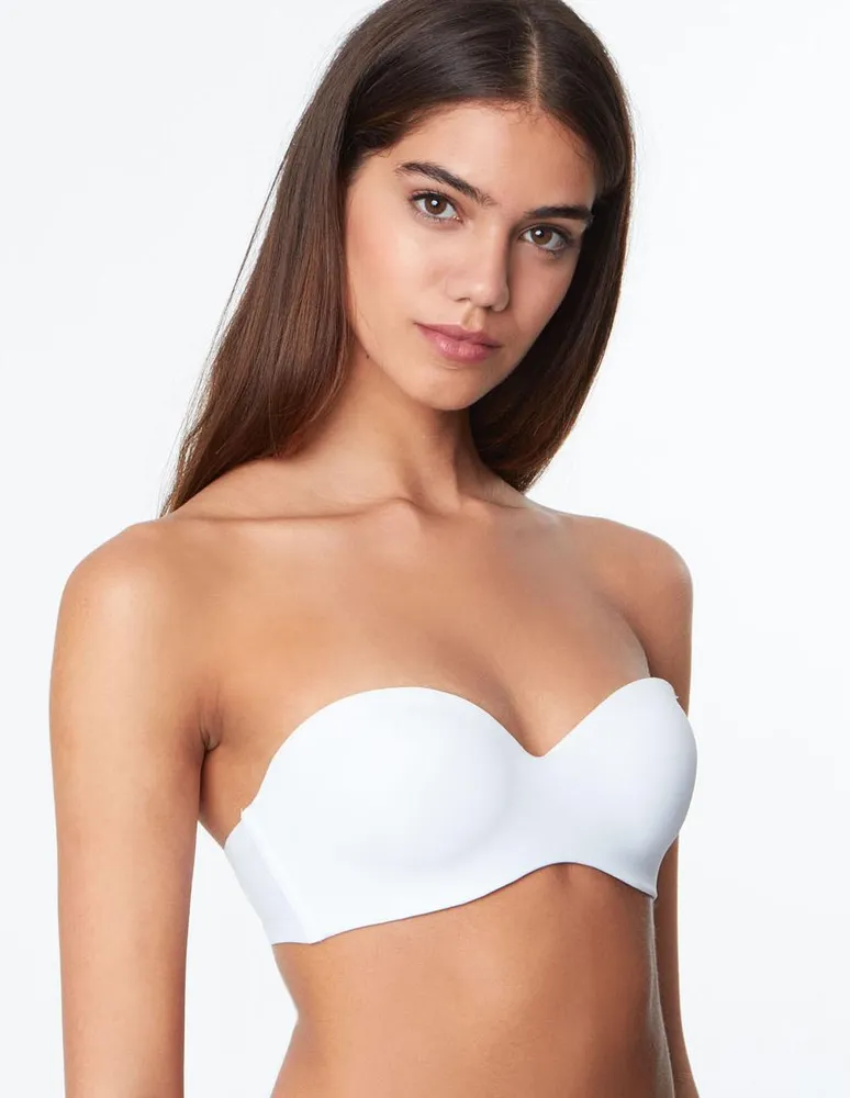 ETAM Brassiere ETAM  Paseo Interlomas Mall