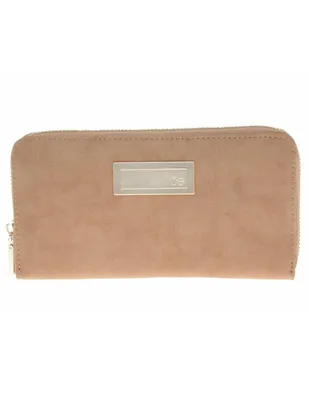 Cartera CLOE