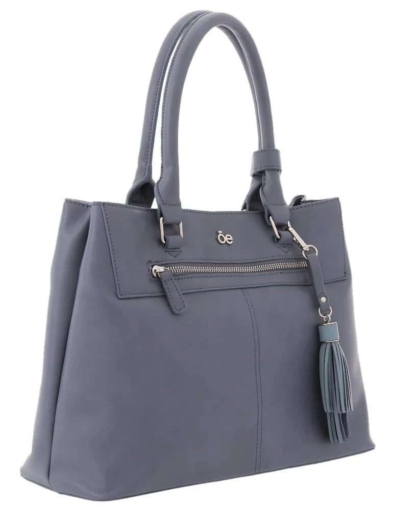 Bolsa satchel lisa CLOE