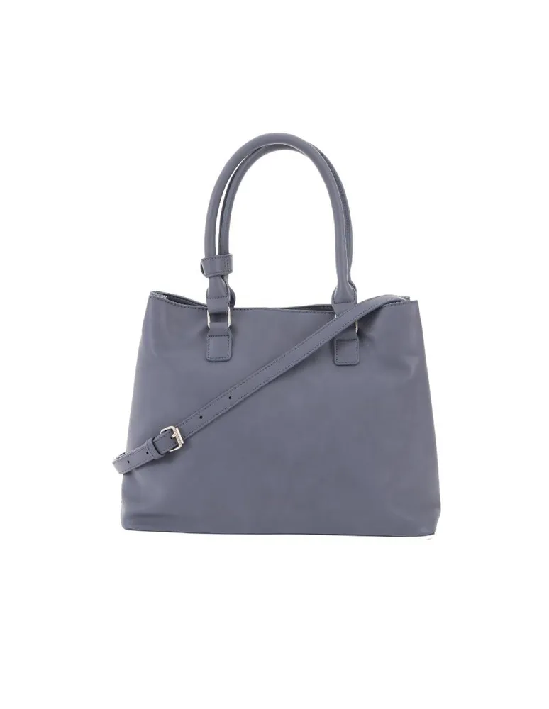 Bolsa satchel lisa CLOE