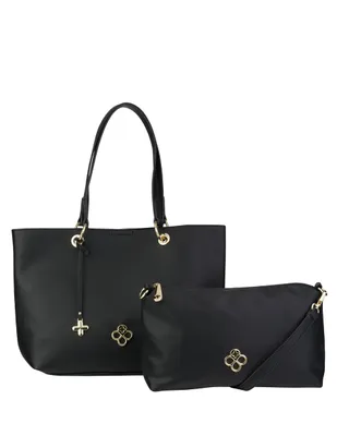 Bolsa tote Jaime Ibiza para mujer