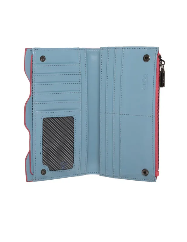 Estuches - Bimba Y Lola & Roxy Tienda Outlet Nuevo Productos Te