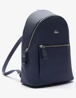 Bolsa Backpack de Moda Lacoste para mujer