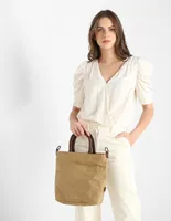 Bolsa crossbody Maralgui para mujer