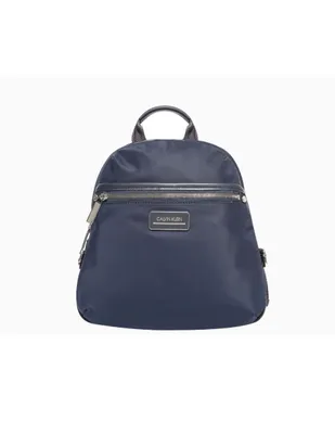 Bolsa backpack Calvin Klein para mujer