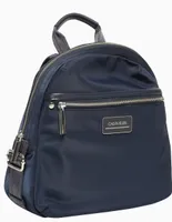 Bolsa backpack Calvin Klein para mujer