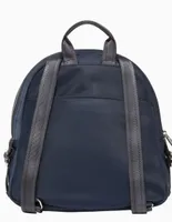 Bolsa backpack Calvin Klein para mujer