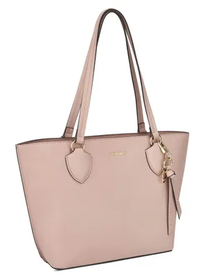 Bolsa tote Nine West para mujer