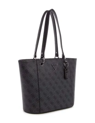 Bolsa tote Guess para mujer