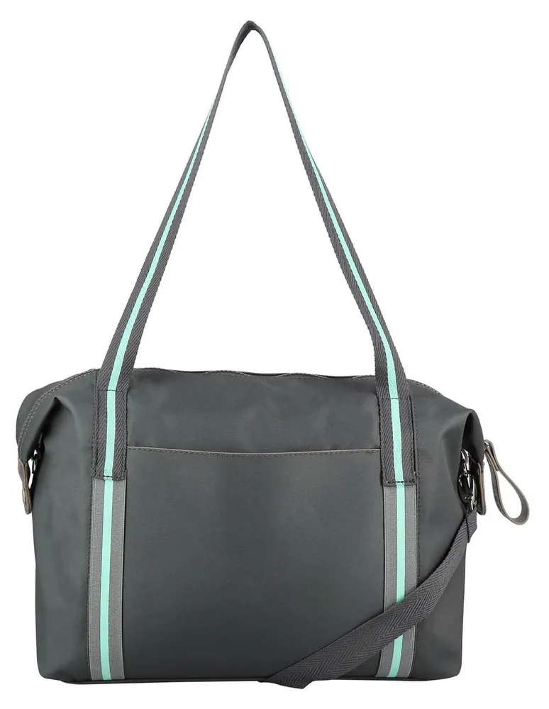 Bolsa satchel Piagui para mujer