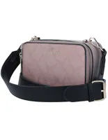 Bolsa crossbody Gorett Crossi