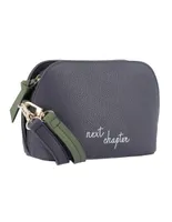 Bolsa crossbody Piagui para mujer