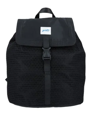 Bolsa backpack Gorett para mujer