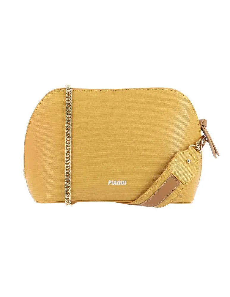 Bolsa crossbody Piagui para mujer