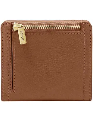 Cartera Fossil Logan para mujer