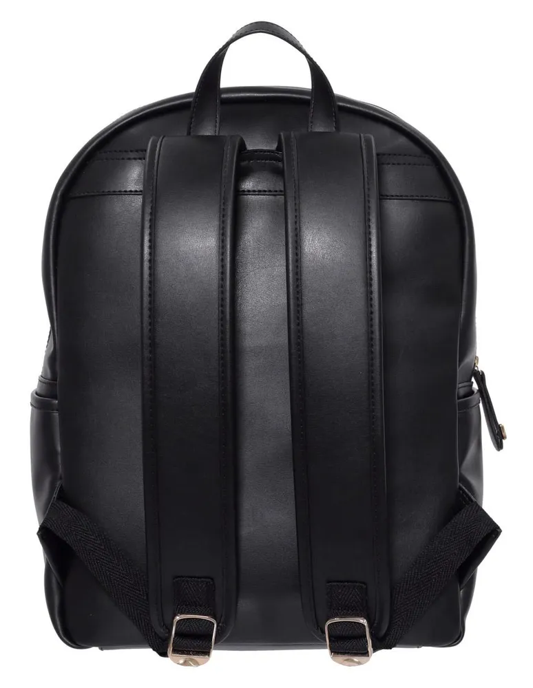 Bolsa backpack W Capsule para mujer Minnie Classics