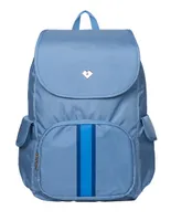 Bolsa backpack LuckyLy para mujer