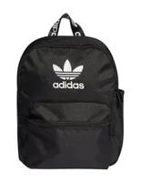 Mochila deportiva ADIDAS Originals Adicolor para mujer