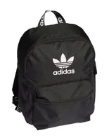 Mochila deportiva ADIDAS Originals Adicolor para mujer