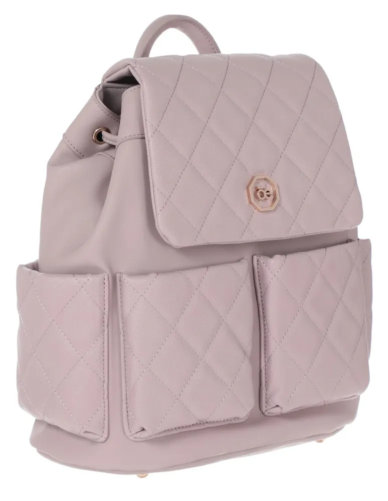 Bolsa backpack CLOE Funtique para mujer