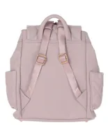 Bolsa backpack CLOE Funtique para mujer