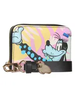 Cartera W Capsule Pool Party by Disney para mujer